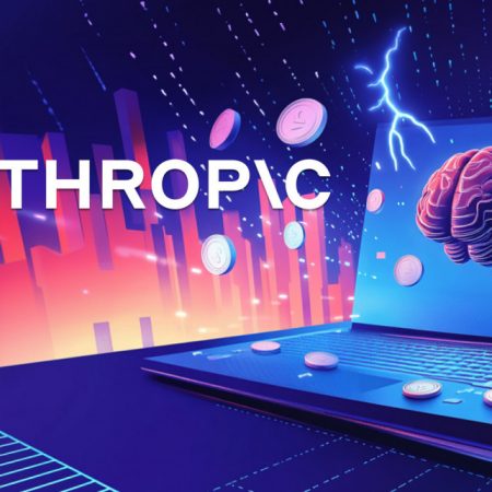 Anthropic розпочинає кампанію Супербоулу, рекламуючи Клода як фільм без реклами, що викликає дискусії з OpenAI Бізнес-моделі понад штучний інтелект