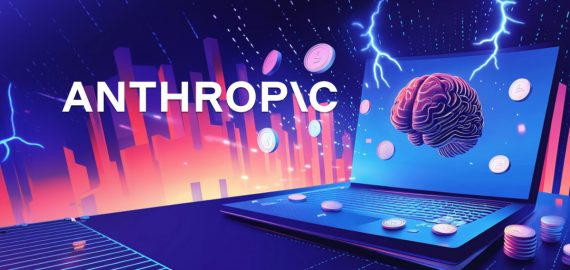 Anthropic Kicks Off Super Bowl Campaign Promoting Claude As Ad-Free, Sparking Debate With OpenAI Over AI Business Models
