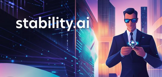 Electronic Arts And Stability AI Partner To Transform Game Development Through Generative AI
