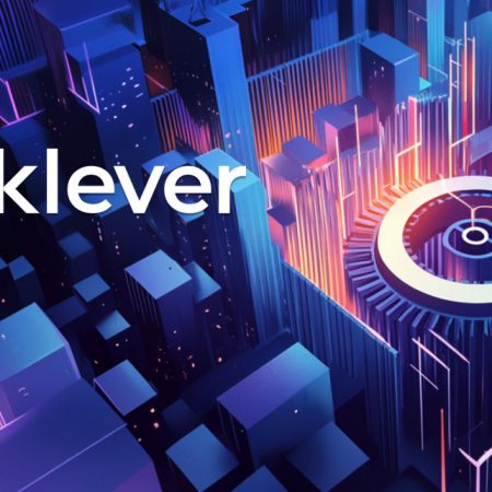 Klever Blockchain Update: KVM Becomes the New Execution Layer for Smart Contracts