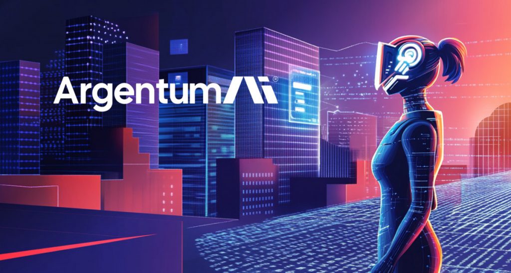 Argentum AI Partners With MolKet To Enable Quantum Molecular Simulations And Drug Discovery On Decentralized Compute Platform