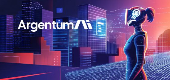 Argentum AI Partners With MolKet To Enable Quantum Molecular Simulations And Drug Discovery On Decentralized Compute Platform