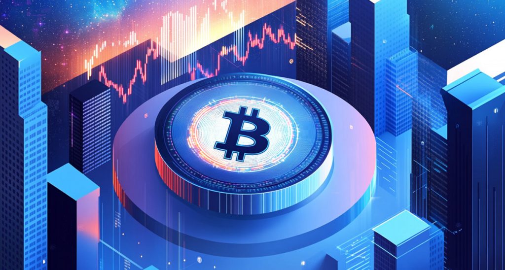 Glassnode: Nearly A Third Of All Bitcoin Already Exposed To Quantum Risk