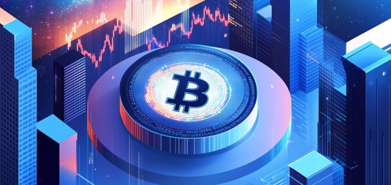 Glassnode: Nearly A Third Of All Bitcoin Already Exposed To Quantum Risk