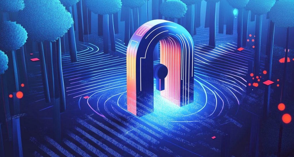 Privacy Coins Are Hot Right Now, But Which One Will Stick Around?