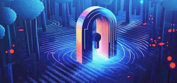 Privacy Coins Are Hot Right Now, But Which One Will Stick Around?