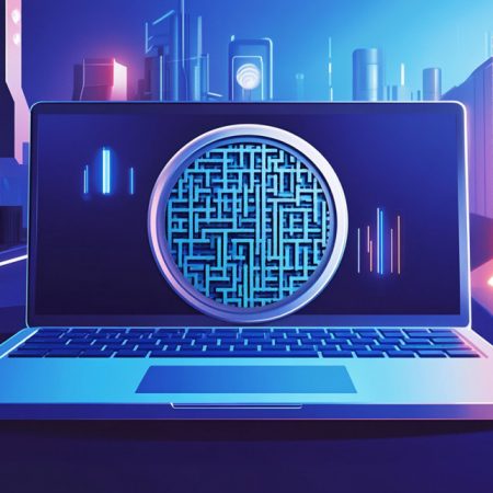 From Wall Street To Web3: Understanding How Tokenized Stock Trading Works