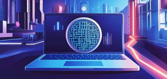 From Wall Street To Web3: Understanding How Tokenized Stock Trading Works