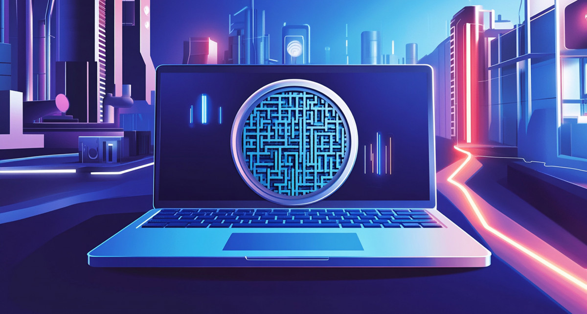 Extra Than Uncooked Knowledge: How Indexing Layers Are Shaping Onchain Choice-Making