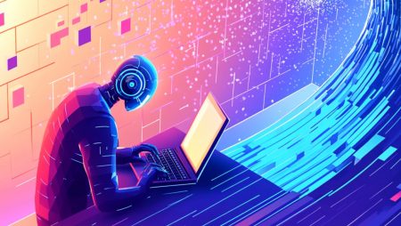 NVIDIA And IREN Partner To Expand Global AI Infrastructure Capacity