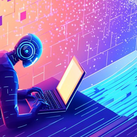 NVIDIA And IREN Partner To Expand Global AI Infrastructure Capacity