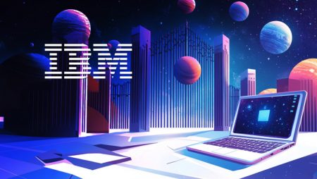 IBM Bridges Traditional Banking And Blockchain: Swift Ledger Integration And On-Premises Digital Asset Haven Now In Beta