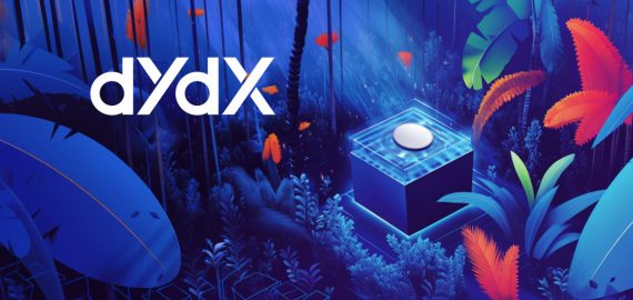 dYdX Announces User Compensation Plan Following October 2025 Chain Outage