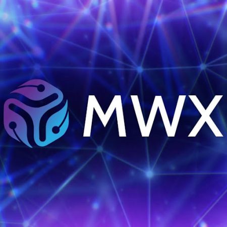 MWX to Launch First AI Token Marketplace on Aerodrome, Expanding Global SME Access
