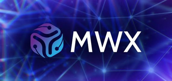 MWX to Launch First AI Token Marketplace on Aerodrome, Expanding Global SME Access