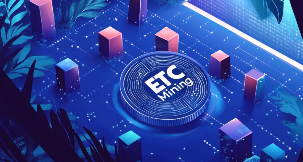 Bitget Wallet Integrates HyperEVM, Connecting Millions to Hyperliquid's $5 Billion Onchain Ecosystem