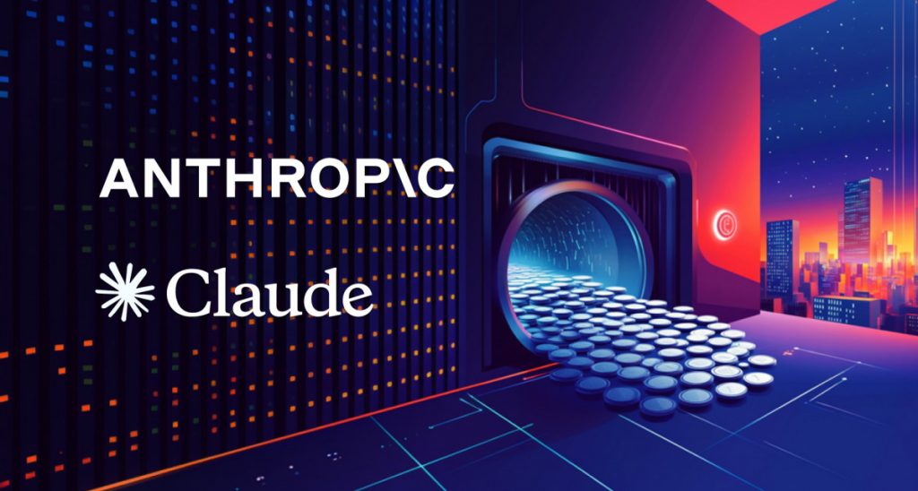 Anthropic Updates Claude For Financial Services With Excel Add-In, Real-Time Market Data, And New Financial Agent Skills
