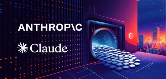 Anthropic Updates Claude For Financial Services With Excel Add-In, Real-Time Market Data, And New Financial Agent Skills