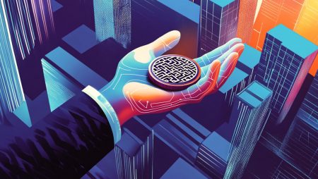 8 RWA Tools Bridging TradFi And DeFi