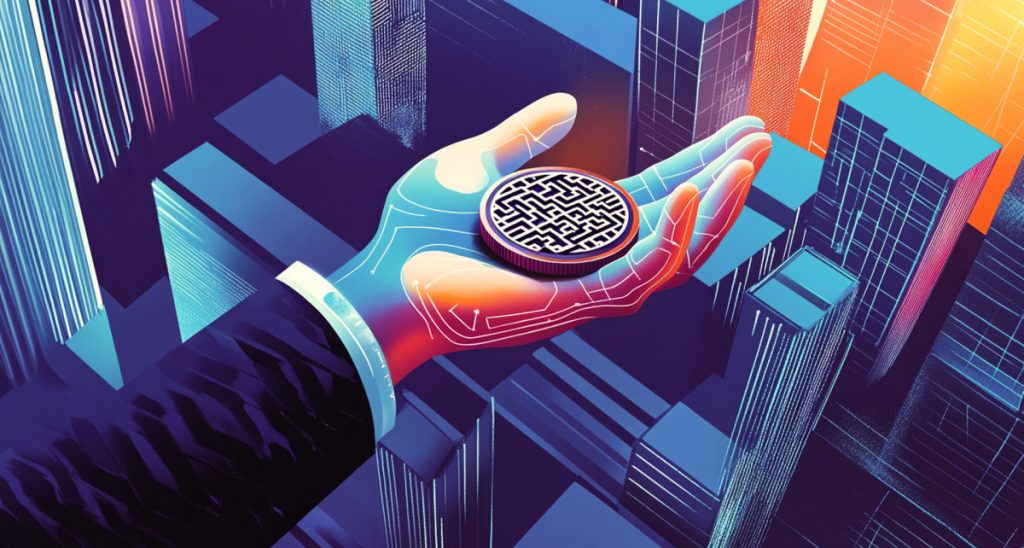 DeFi’s Buyback Effect: DAOs Are Reinventing Token Economics For Sustainable Growth