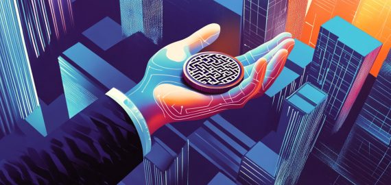 DeFi’s Buyback Effect: DAOs Are Reinventing Token Economics For Sustainable Growth