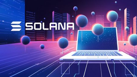 Phantom And DFlow Launch Claude Code Skill To Enable AI Agents To Build Full-Stack Solana Apps