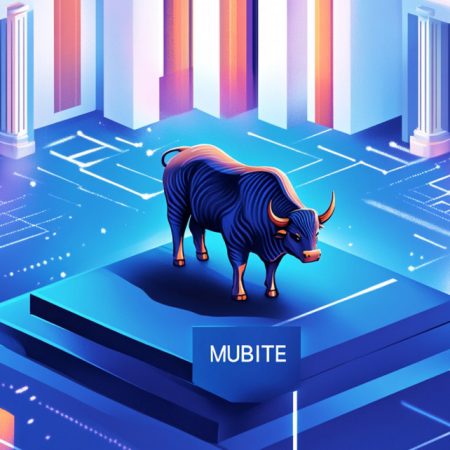 Built to Scale: How Mubite’s Challenge System Fuels the Best Crypto Traders