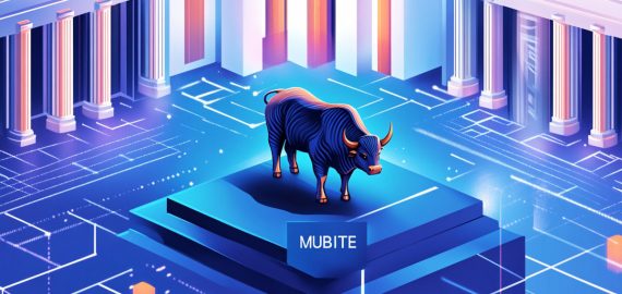 Built to Scale: How Mubite’s Challenge System Fuels the Best Crypto Traders