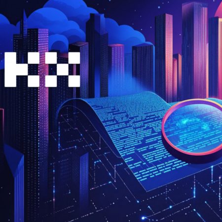 Zwei Drittel der Erwachsenen betrachten Finanzkompetenz als attraktive Eigenschaft, so eine Umfrage von OKX.