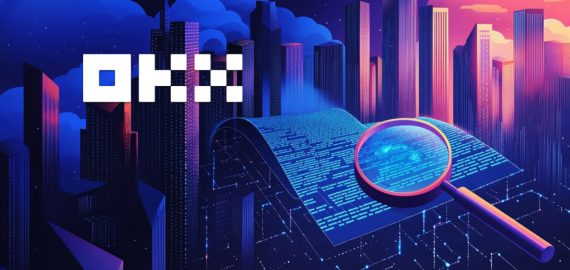 OKX Marks 3 Years Of Proof Of Reserves, Reinforcing Transparency And Institutional Trust In Crypto