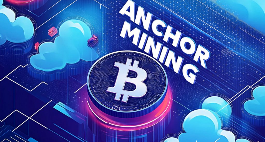 With the continuous development of blockchain technology, cloud mining has become an emerging trend, attracting the attention of investors worldwide. Unlike traditional mining, which requires extensive hardware investment and maintenance, cloud mining allows users to rent remote computing power through an intelligent platform, easily participating in blockchain network operations and sharing in the profits.
Anchor Mining Cloud Mining Concept
Anchor Mining Cloud Mining utilizes advanced mining methods, hosting mining operations in state-of-the-art professional data centers. This eliminates the burdens associated with equipment depreciation, electricity costs, and maintenance. Users simply create an account on the platform, select a computing power package, and start mining anytime, anywhere, for major cryptocurrencies like Bitcoin and Ethereum. This streamlined process makes digital asset investment more convenient and cost-effective.
Anchor Mining Key Advantages
As a forward-thinking cloud mining platform, Anchor Mining excels in security, sustainability, and consistent returns. Its key features include:
Intelligent Computing Power Allocation: Utilizing sophisticated algorithms to optimize resource allocation, seamlessly switching computing power between different currencies and nodes.
 Green Energy Integration: Leverages renewable energy sources like wind and solar power to reduce carbon emissions and promote environmental sustainability.
Multi-Currency Support: Offers mining options for multiple digital currencies, including Bitcoin (BTC), Ethereum (ETH), and Ripple (XRP), providing diversified investment opportunities.
Strong Security: Funds and data are protected by McAfee and Cloudflare systems, while cold storage and multi-signature mechanisms enhance transparency and protection.
Anchor Mining's Simple Mining Steps
Even beginners can quickly and easily start mining in just four steps:
1. Register an Account
Visit the Anchor Mining website and register with your email address. New users receive an $18 trial bonus to explore the platform's features.
2. Choose a Hashrate Plan
Select a contract that aligns with your investment strategy. Examples include:
New User Agreement: Investment: $100, Contract Term: 2 Days, Total Return: $100 + $6, Contract Term: 2 Days
Antminer U3S23 Hyd: Investment: $600, Contract Term: 6 Days, Total Return: $600 + $48.6
Whatsminer M50: Investment: $1,300, Contract Term: 12 Days, Total Return: $1,300 + $218.4
Avalon Miner A1446-136T: Investment: $3,300, Contract Term: 16 Days, Total Return: $3,300 + $765.6
Whatsminer M60S: Investment: $5,700, Contract Term: 20 Days, Total Return: $5,700 + $1,710
Antminer S21 XP Hyd: Investment amount: $9,700 Contract Duration: 27 Days Total Profit: $9,700 + $4,190.4
3. Activate Mining Service
Once you select a contract and make payment, you can start mining immediately. Daily profits are automatically calculated and displayed in real time on your account dashboard.
4. Withdraw or Reinvest Profits
Easily withdraw profits to your personal wallet within 24 hours, or reinvest to maximize returns. The platform requires no technical knowledge or hardware expertise.
Why Millions of People Trust Anchor Mining Worldwide
With a global compliance and security framework, Anchor Mining operates in over 180 countries and regions, adhering to strict global regulations, ensuring your investment grows within a secure framework.
Advanced Security – Your assets are always protected. The platform's security is built-in. It utilizes bank-grade encryption powered by McAfee® and Cloudflare®. On-chain traceability ensures transparency and reliability of every transaction and profit.
Peace of mind with transparent returns and automatic daily settlement of profits, without any hidden fees or complex procedures. Withdrawals start at $100 and can be processed in as little as 24 hours, allowing users to efficiently manage their assets.
Earn more by referring friends. Invite friends to join Anchor Mining and unlock instant cash rewards. You can also earn up to $60,000 in affiliate dividends! Join millions around the world who are already earning a stable passive income through Anchor Mining.
About Anchor Mining
Whether you're new to digital currency or a seasoned investor looking to diversify, Anchor Mining provides an efficient, secure, and sustainable platform to help you easily grow your cryptocurrency wealth.
Start your journey today by visiting the official website: https://anchormining.com
For questions or support, please contact: info@anchormining.com