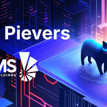 Pieverse Secures Pre-TGE Funding From CMS Holdings To Advance x402b And On-Chain Payment Infrastructure