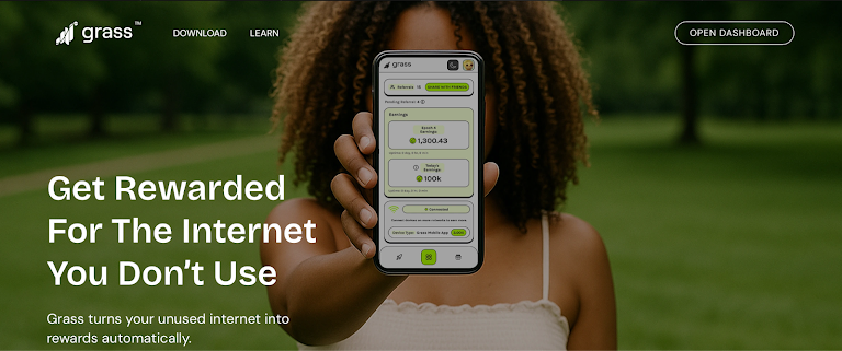 7 Best Decentralized AI Platforms to Watch