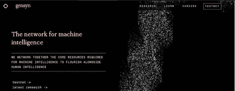 7 Best Decentralized AI Platforms to Watch