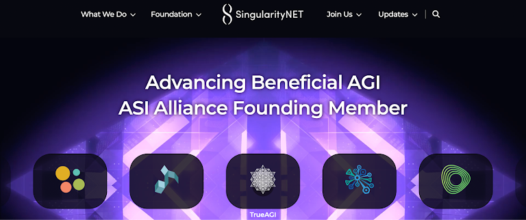 7 Best Decentralized AI Platforms to Watch