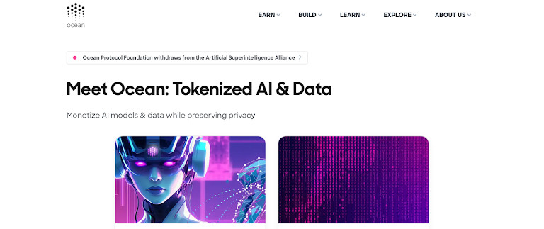 7 Best Decentralized AI Platforms to Watch