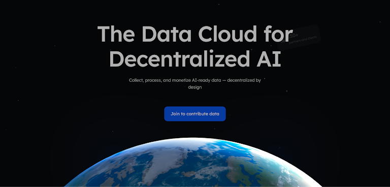 7 Best Decentralized AI Platforms to Watch