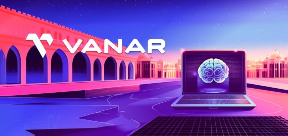 Vanar Integrates Neutron Semantic Memory Into OpenClaw, Enabling Persistent Cross‑Session Context For Autonomous AI Agents