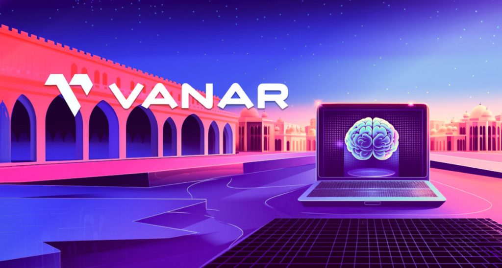 Vanar Launches Neutron Roadshow 2025 In Pakistan To Showcase AI Tools And Foster Academic Innovation
