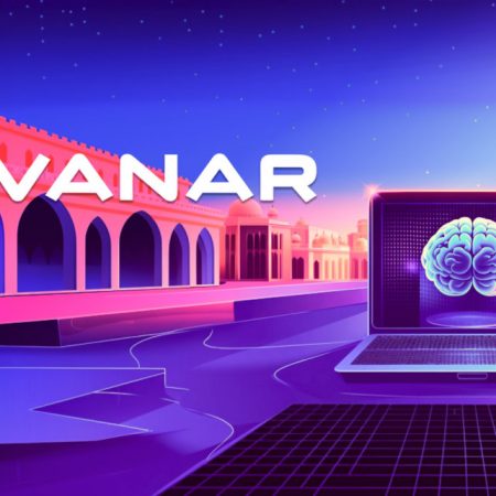 Vanar Launches Neutron Roadshow 2025 In Pakistan To Showcase AI Tools And Foster Academic Innovation
