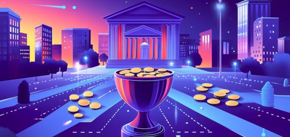 Monad Strengthens Protocol‑Level Tooling With Acquisition Of Ponder’s Open‑Source Indexing Team