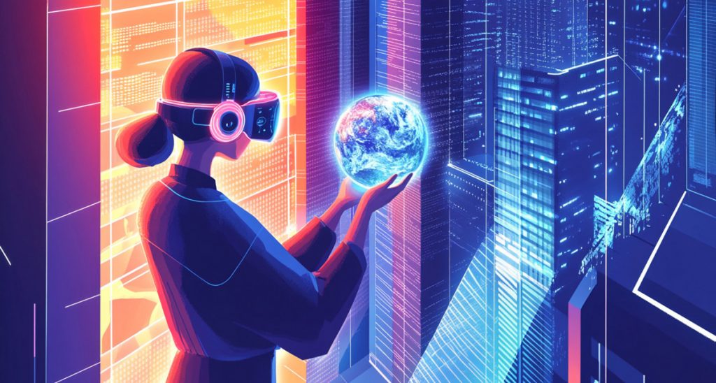 7 Best Decentralized AI Platforms to Watch