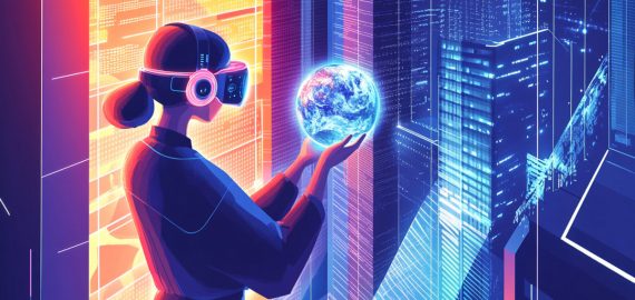 7 Best Decentralized AI Platforms to Watch