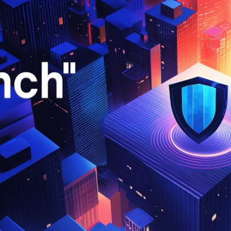 1inch Becomes First Major DeFi Ecosystem To Attain ISO 27001 And SOC 2 Compliance
