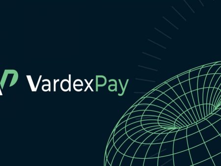 VardexPay Team Introduces Innovative Wallet Solution for Crypto & Fiat Needs