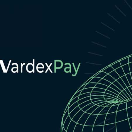 VardexPay Team Introduces Innovative Wallet Solution for Crypto & Fiat Needs