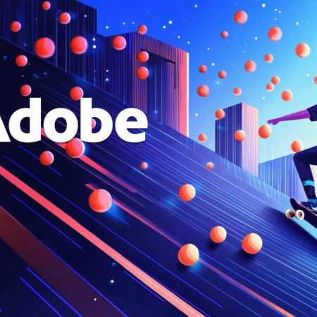 Adobe Unveils New AI Innovations, Assistants, And Models Across Creative Cloud To Enhance Creative Workflows