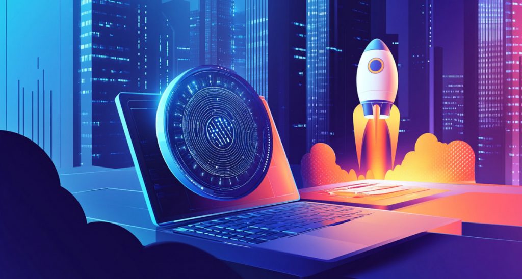 Analyst Shares Overview Of Token Buyback Programs On Solana: Pump.fun, deBridge, And Marinade Lead The Charge