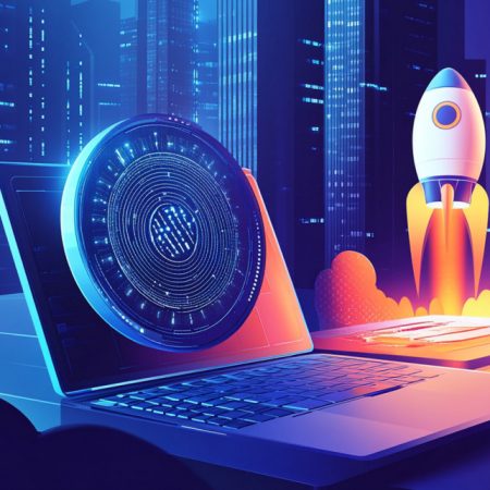 Analyst Shares Overview Of Token Buyback Programs On Solana: Pump.fun, deBridge, And Marinade Lead The Charge