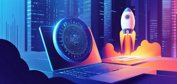 Analyst Shares Overview Of Token Buyback Programs On Solana: Pump.fun, deBridge, And Marinade Lead The Charge